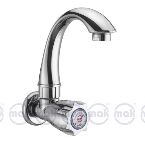 Sink Cock