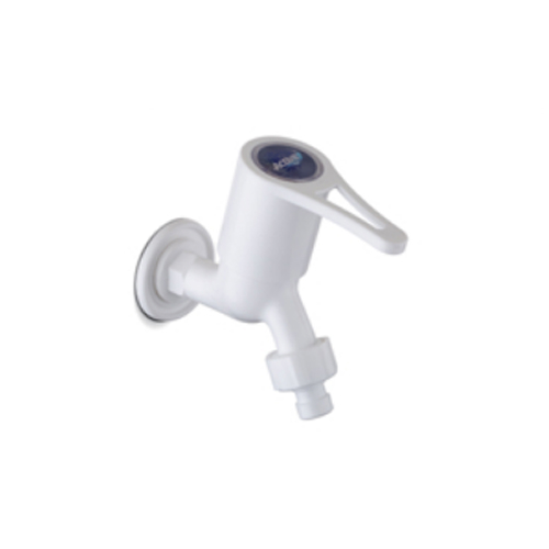 Washing Machine Tap