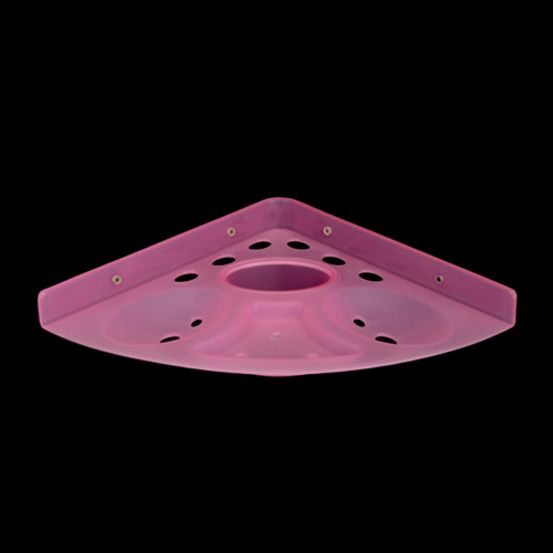 Five in One - Corner