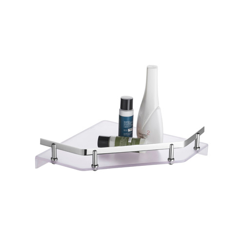 Corner Shelf - ROYAL