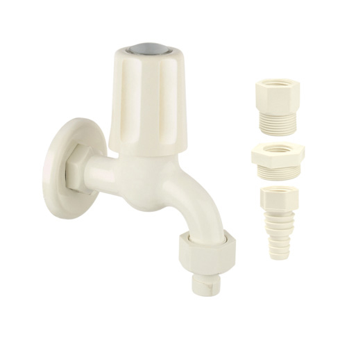 Washing Machine Tap